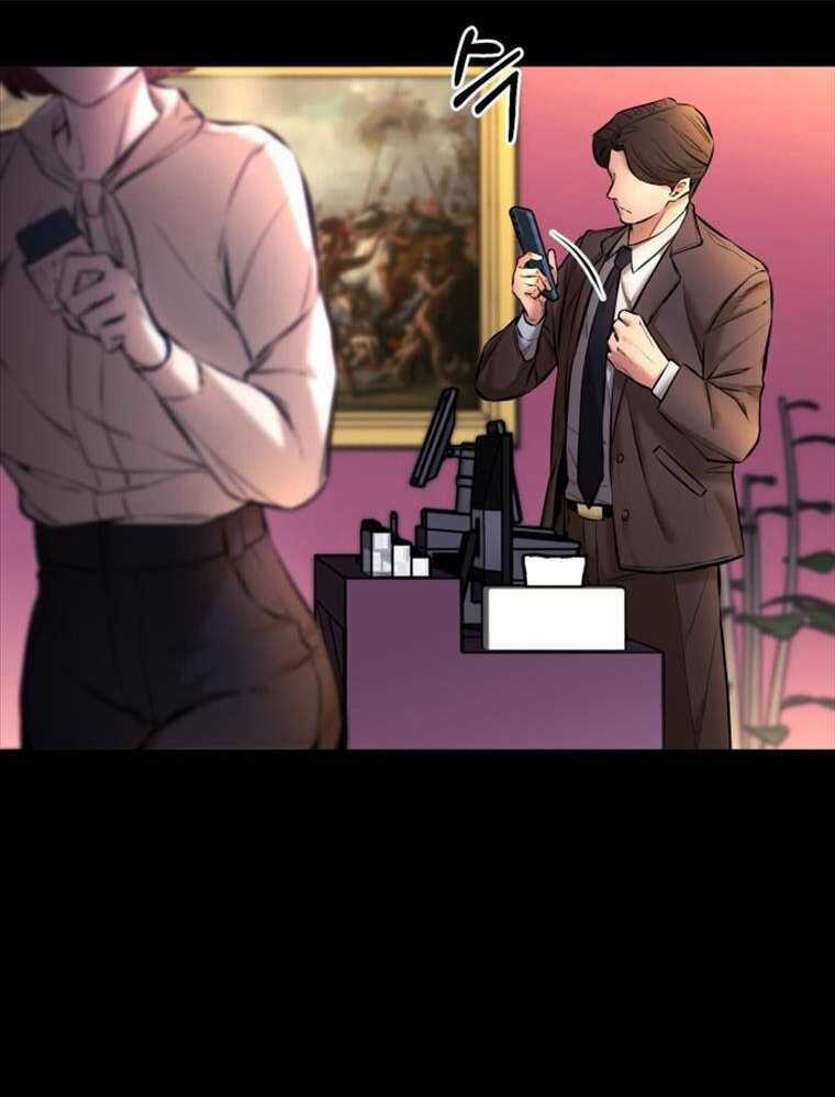 Thanh Kiếm Báo Thù Chapter 3 trang 144