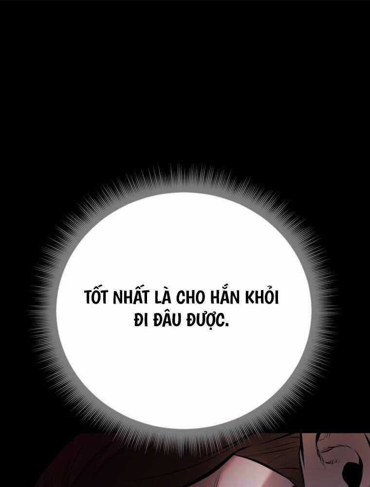 Thanh Kiếm Báo Thù Chapter 3 trang 145