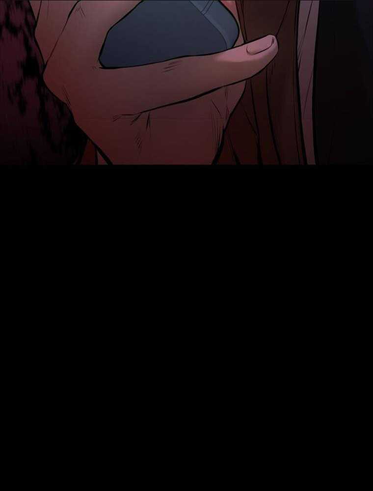 Thanh Kiếm Báo Thù Chapter 3 trang 147