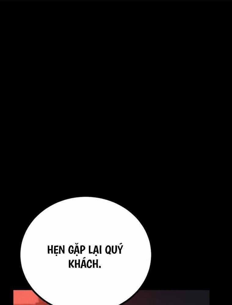 Thanh Kiếm Báo Thù Chapter 3 trang 148