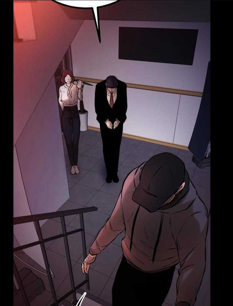 Thanh Kiếm Báo Thù Chapter 3 trang 149