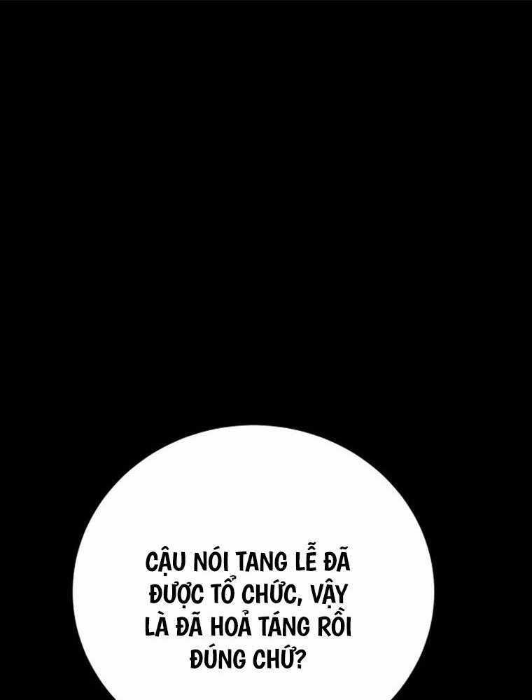 Thanh Kiếm Báo Thù Chapter 3 trang 15