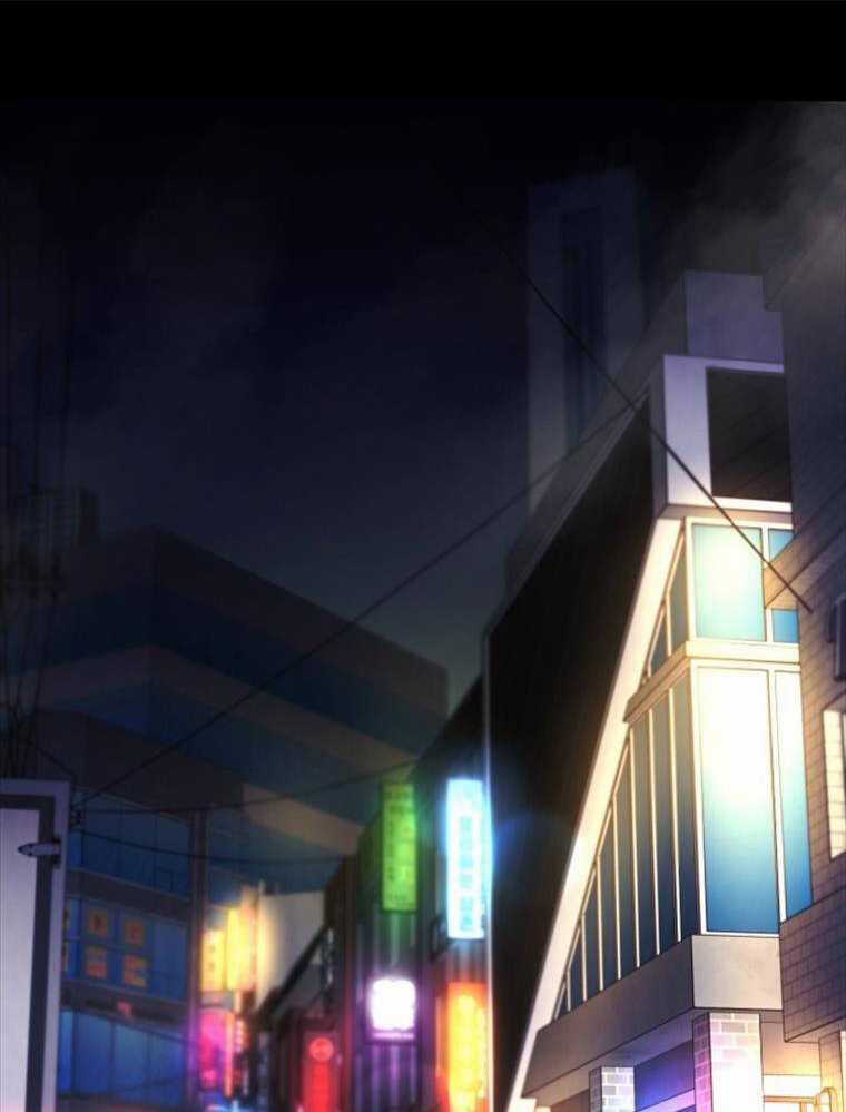 Thanh Kiếm Báo Thù Chapter 3 trang 151