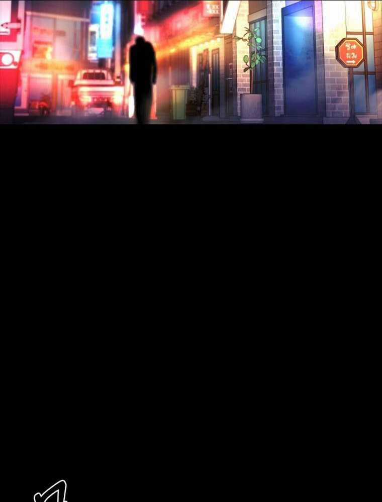 Thanh Kiếm Báo Thù Chapter 3 trang 152