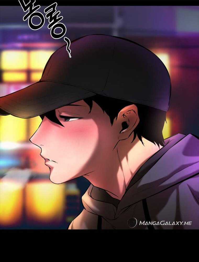 Thanh Kiếm Báo Thù Chapter 3 trang 153