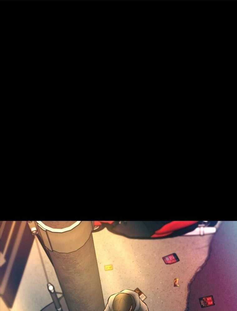 Thanh Kiếm Báo Thù Chapter 3 trang 154