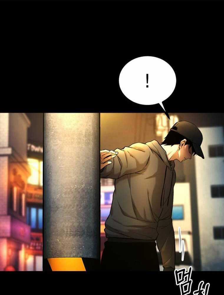 Thanh Kiếm Báo Thù Chapter 3 trang 156