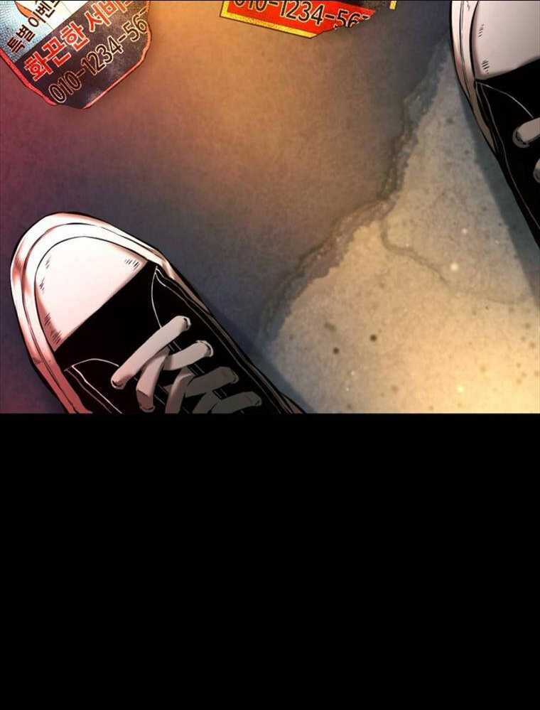 Thanh Kiếm Báo Thù Chapter 3 trang 158