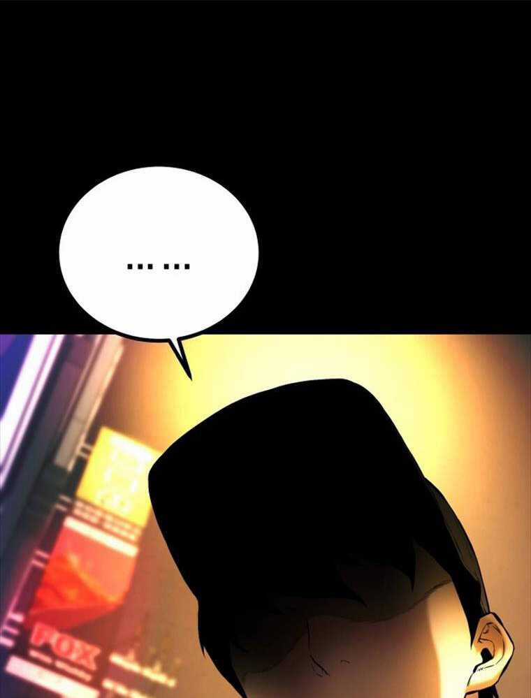 Thanh Kiếm Báo Thù Chapter 3 trang 159