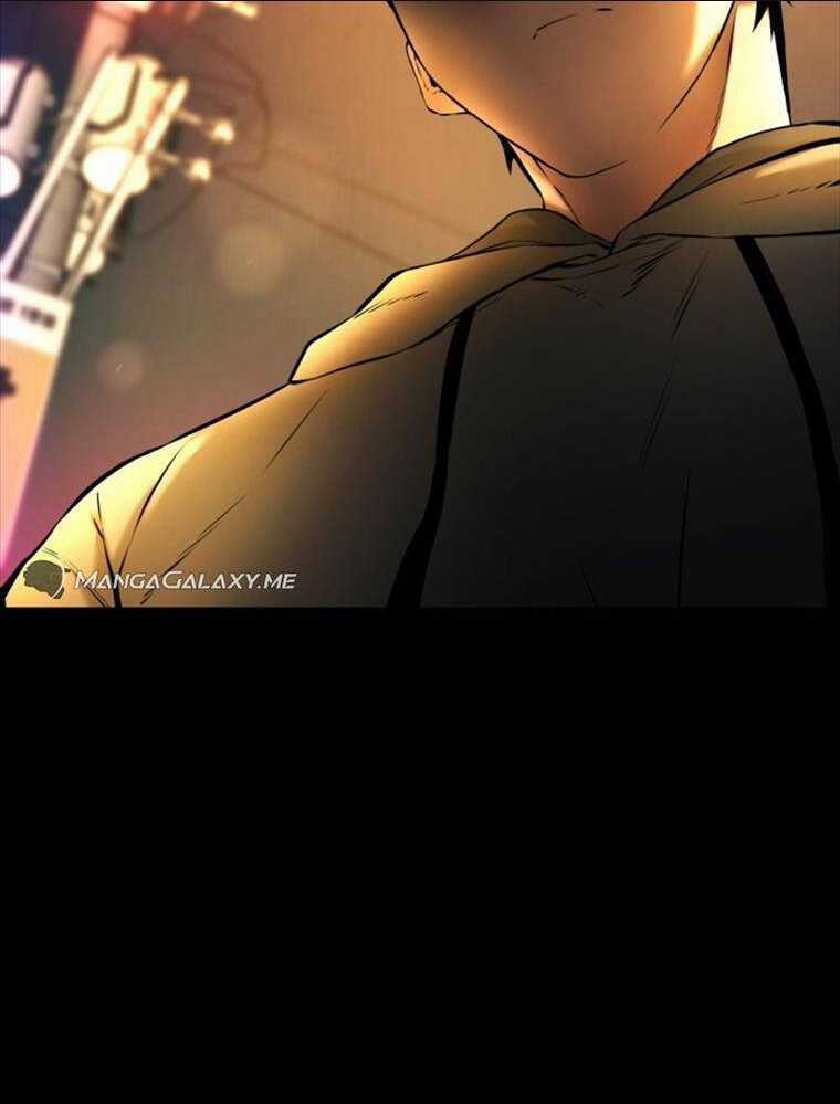 Thanh Kiếm Báo Thù Chapter 3 trang 160