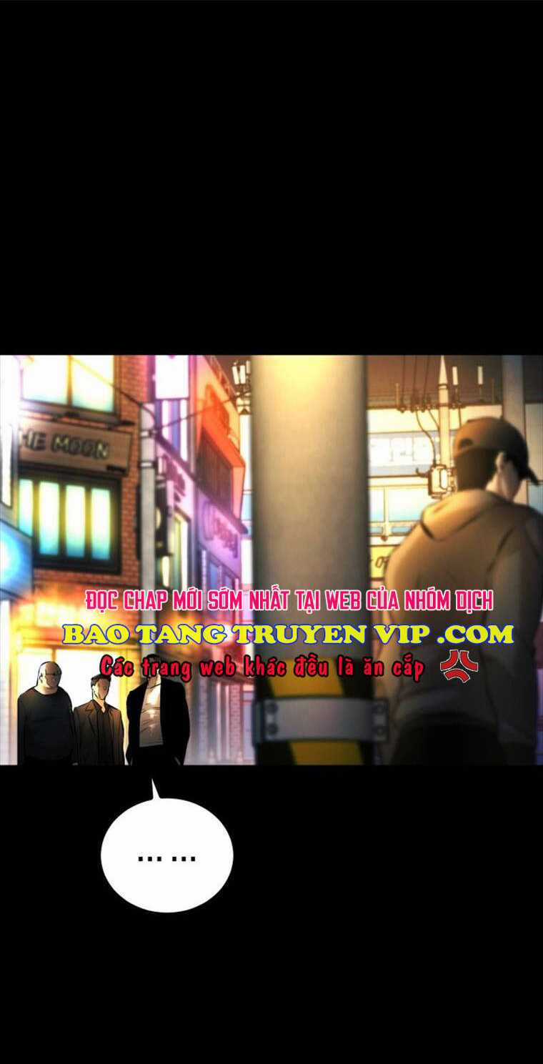 Thanh Kiếm Báo Thù Chapter 3 trang 161