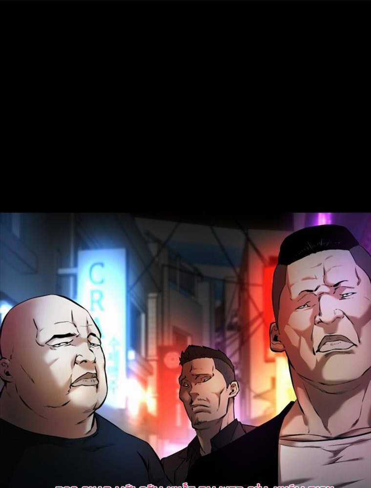 Thanh Kiếm Báo Thù Chapter 3 trang 162