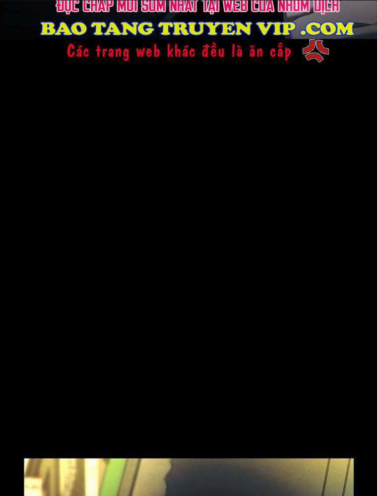 Thanh Kiếm Báo Thù Chapter 3 trang 163