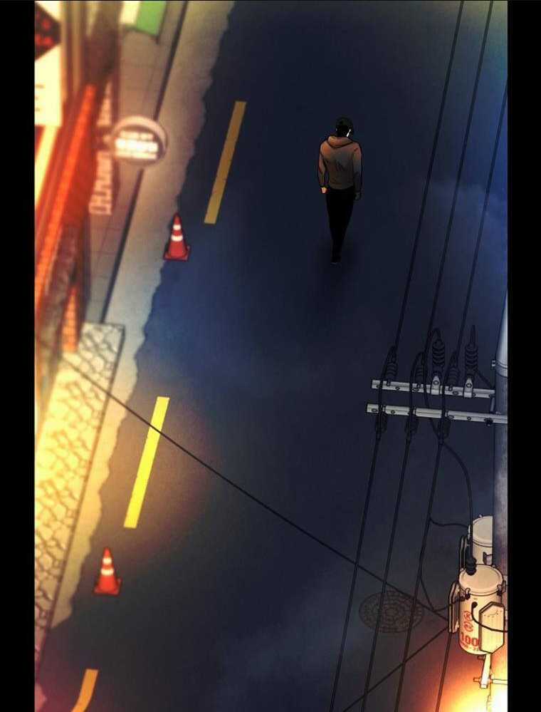 Thanh Kiếm Báo Thù Chapter 3 trang 164