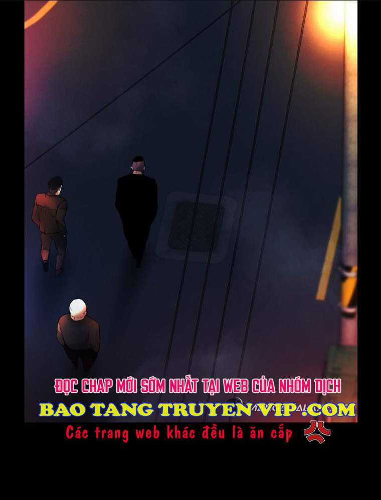 Thanh Kiếm Báo Thù Chapter 3 trang 165