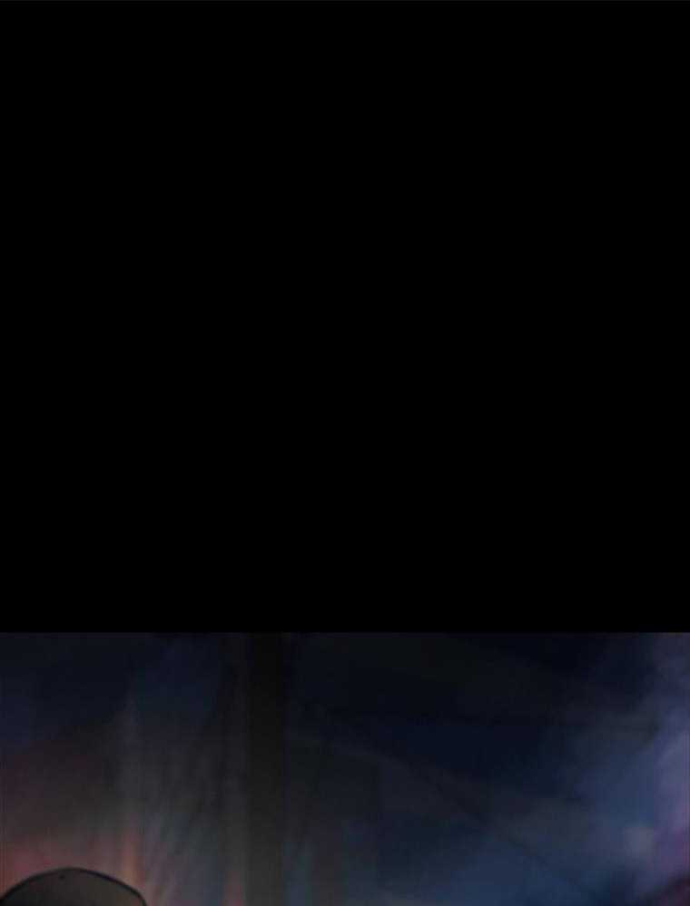 Thanh Kiếm Báo Thù Chapter 3 trang 166