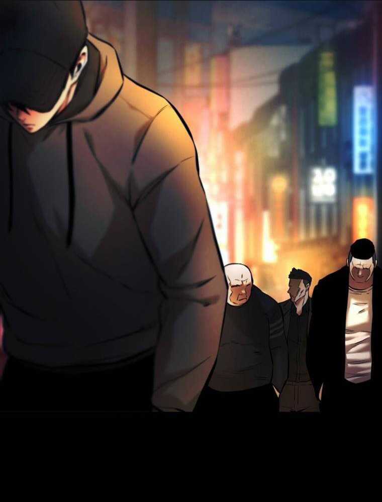 Thanh Kiếm Báo Thù Chapter 3 trang 167