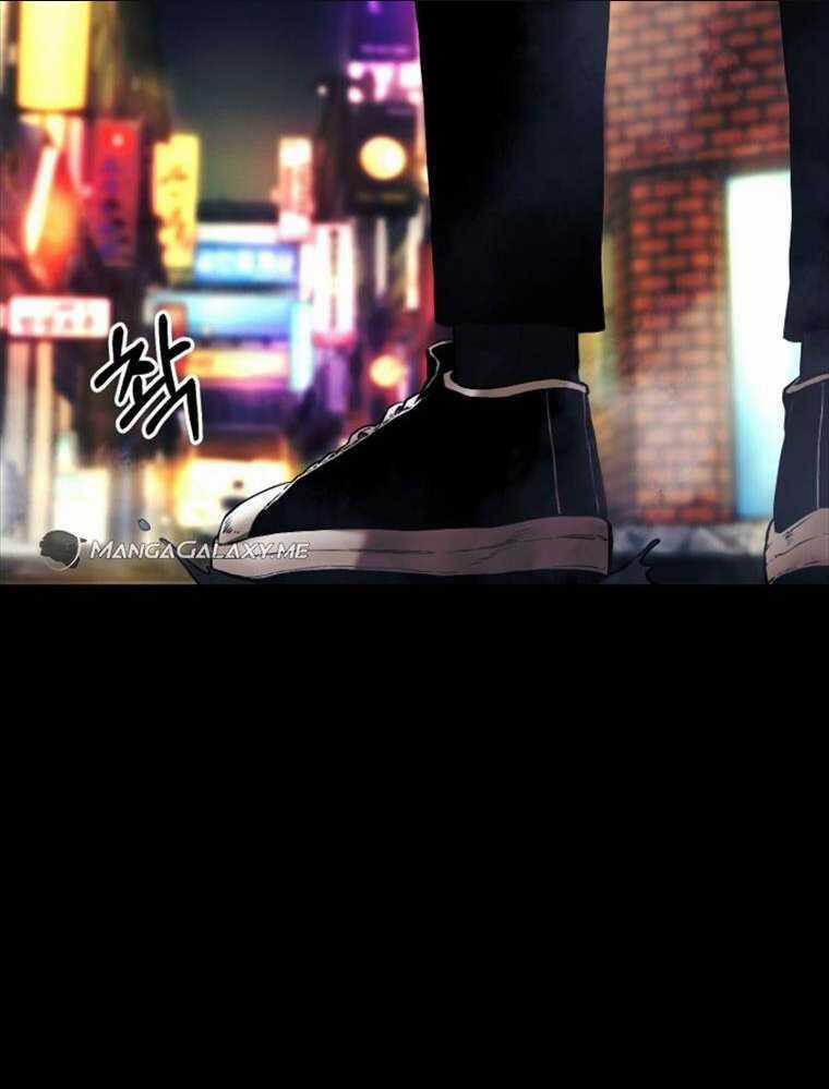 Thanh Kiếm Báo Thù Chapter 3 trang 169