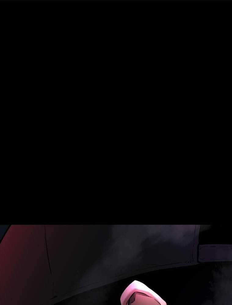 Thanh Kiếm Báo Thù Chapter 3 trang 170