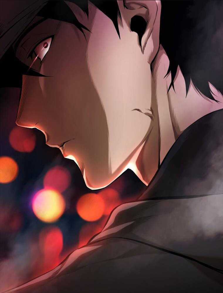 Thanh Kiếm Báo Thù Chapter 3 trang 171