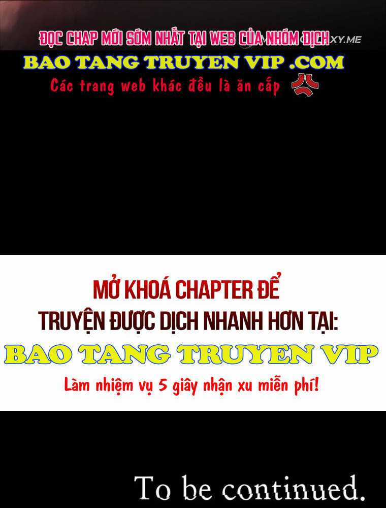 Thanh Kiếm Báo Thù Chapter 3 trang 172