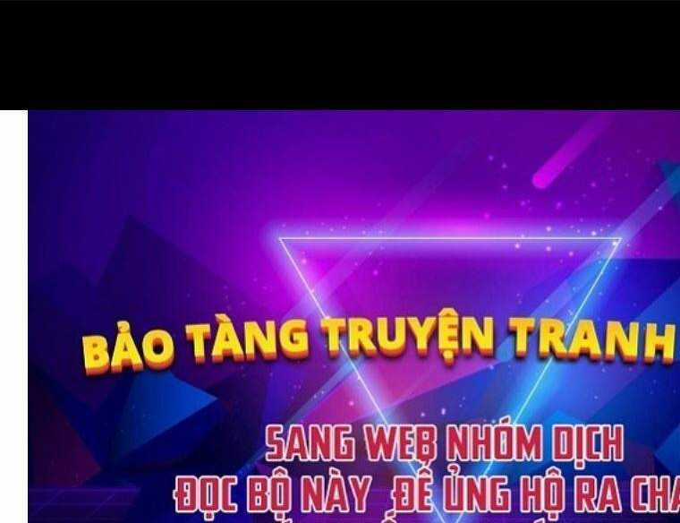 Thanh Kiếm Báo Thù Chapter 3 trang 173