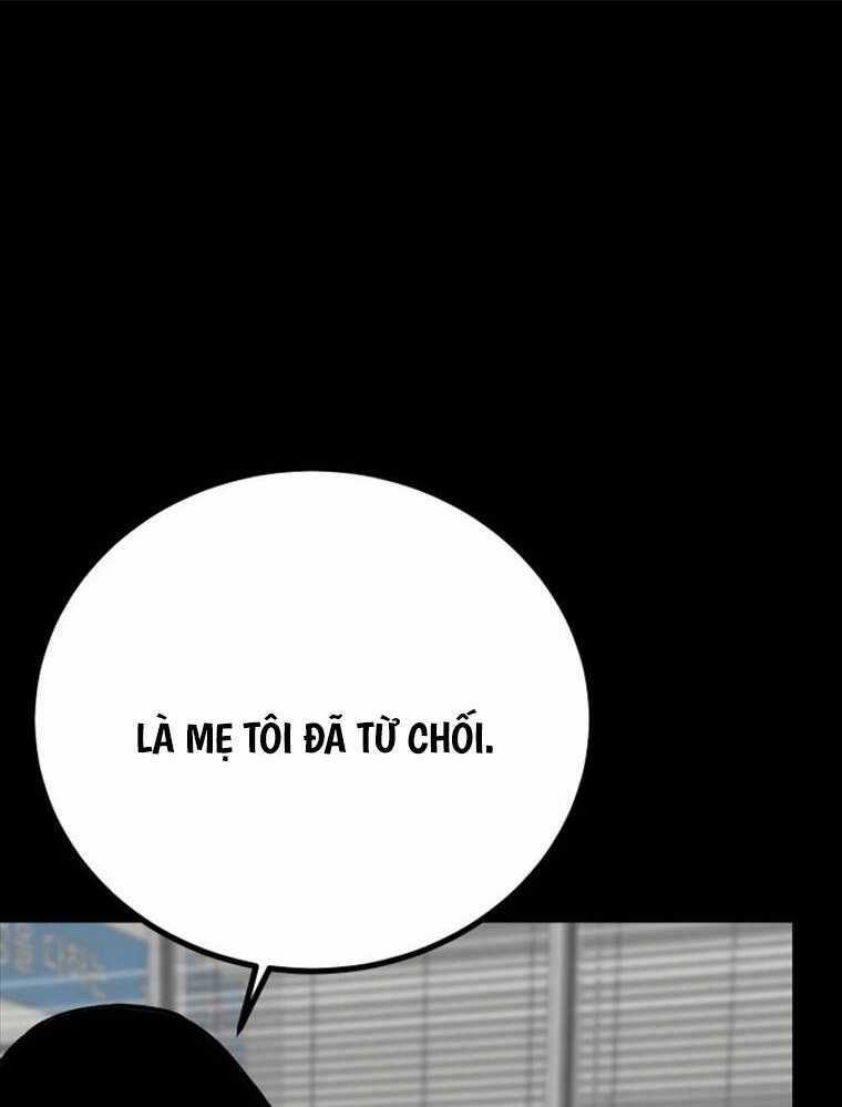 Thanh Kiếm Báo Thù Chapter 3 trang 18