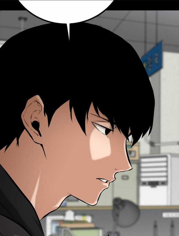 Thanh Kiếm Báo Thù Chapter 3 trang 23