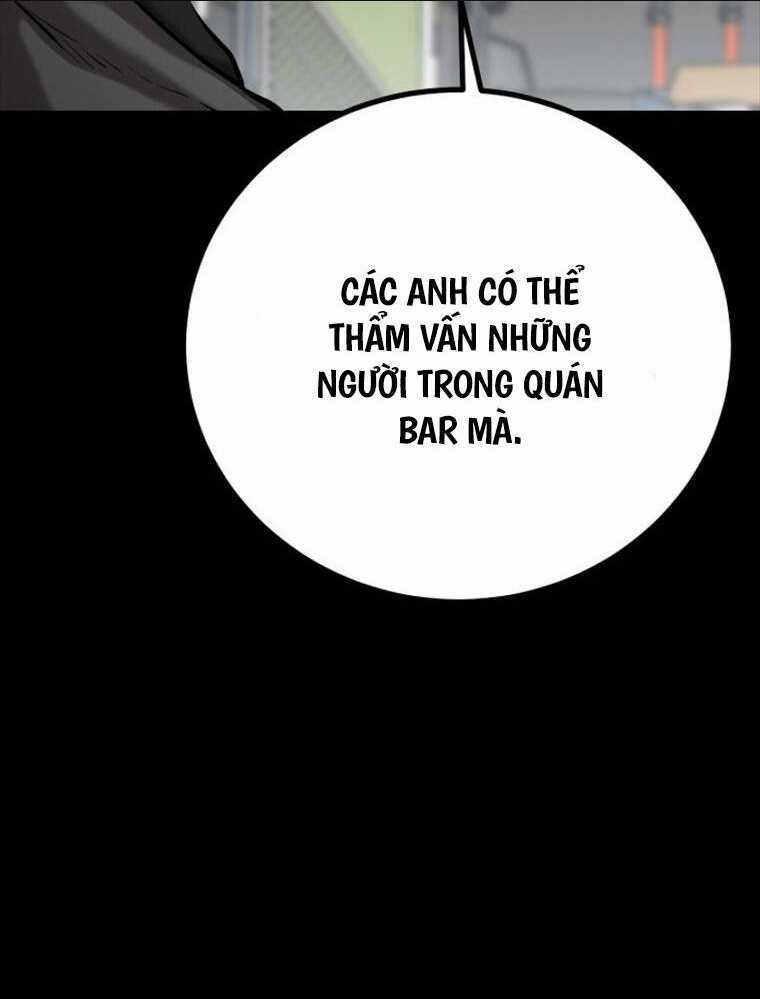 Thanh Kiếm Báo Thù Chapter 3 trang 24