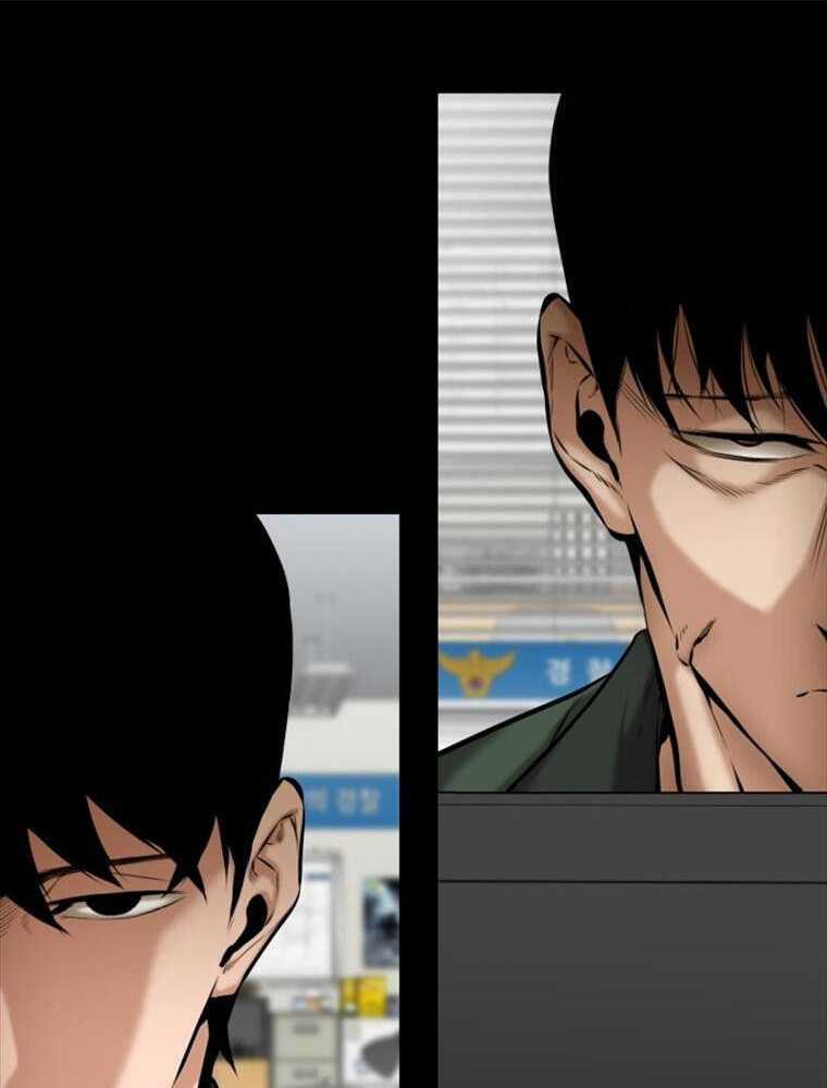 Thanh Kiếm Báo Thù Chapter 3 trang 25