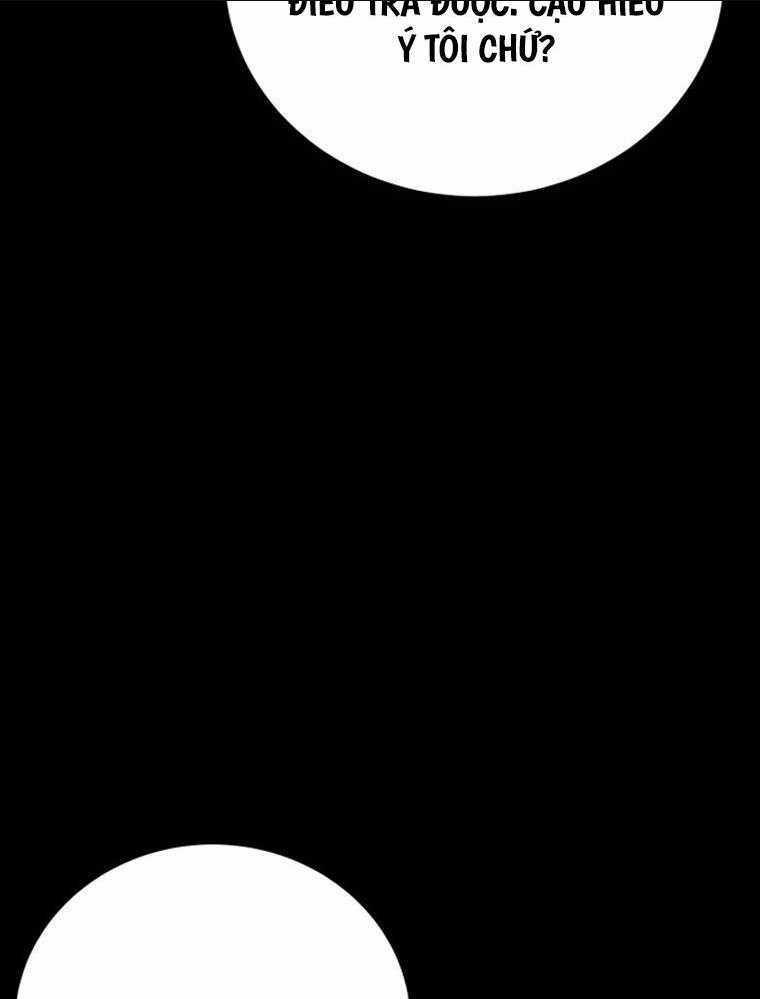 Thanh Kiếm Báo Thù Chapter 3 trang 33