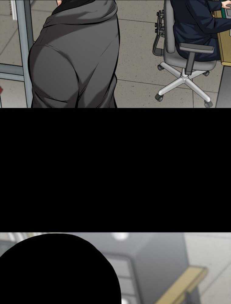 Thanh Kiếm Báo Thù Chapter 3 trang 38