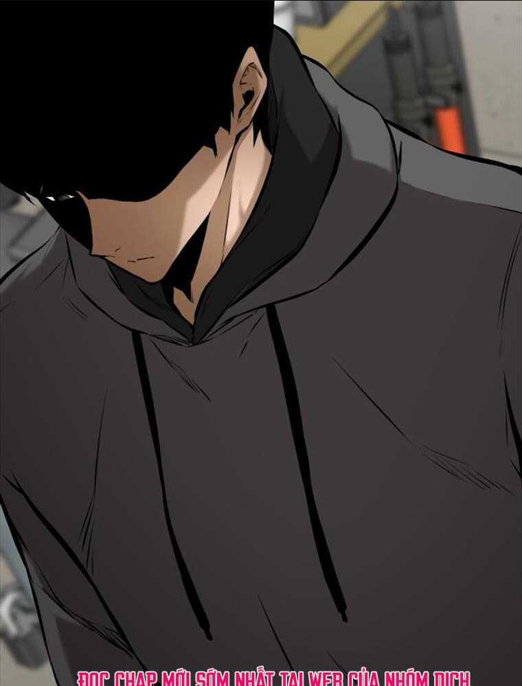 Thanh Kiếm Báo Thù Chapter 3 trang 39