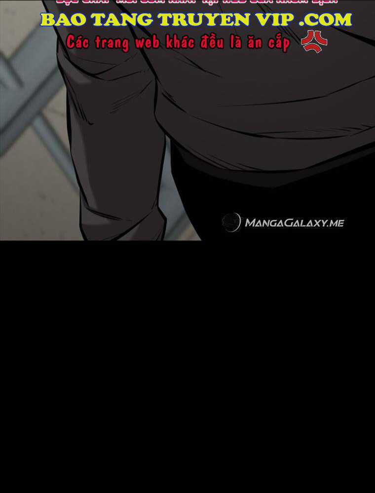 Thanh Kiếm Báo Thù Chapter 3 trang 40