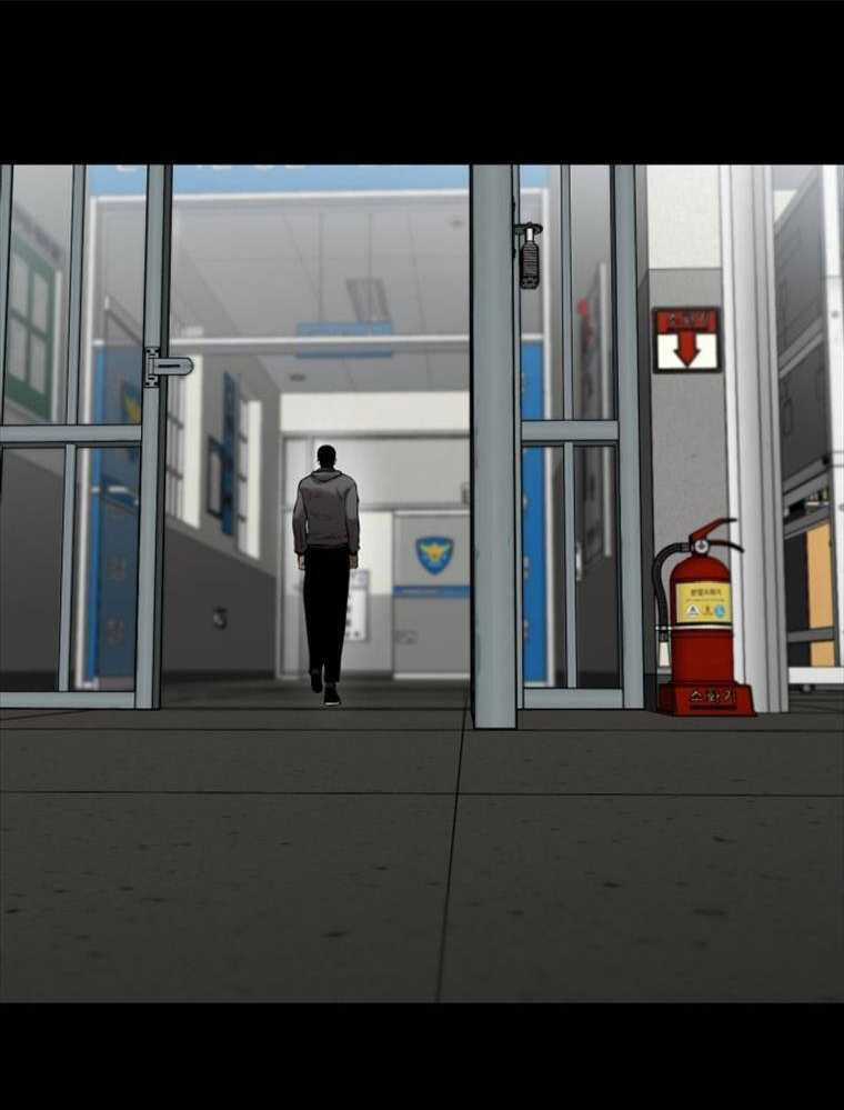 Thanh Kiếm Báo Thù Chapter 3 trang 41