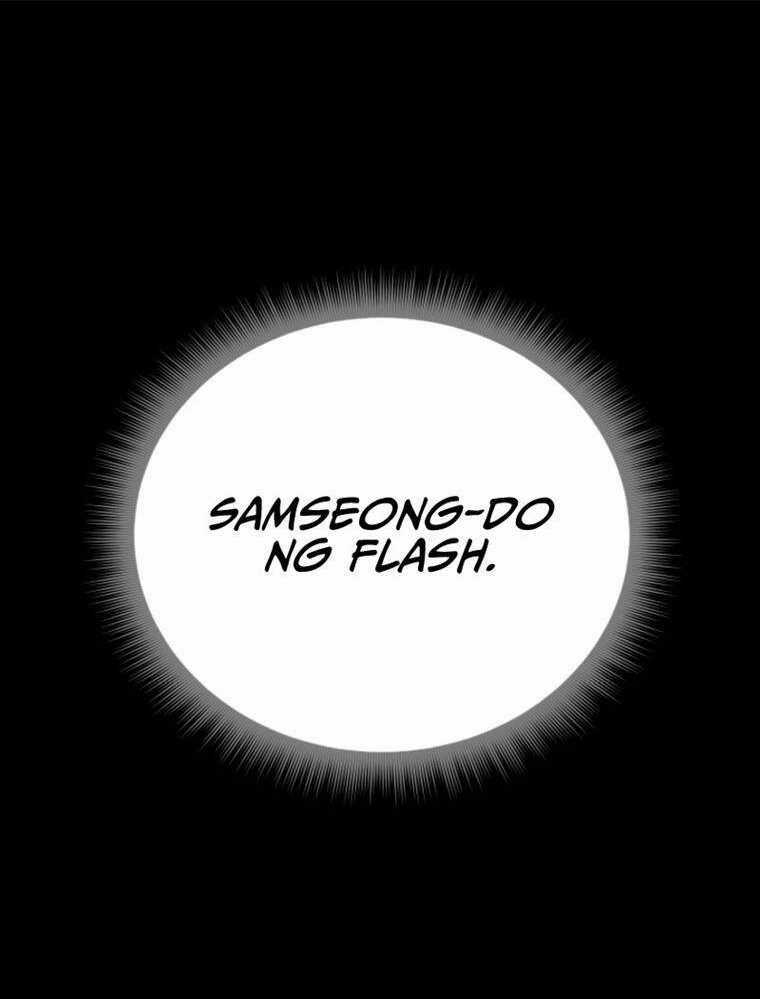 Thanh Kiếm Báo Thù Chapter 3 trang 42