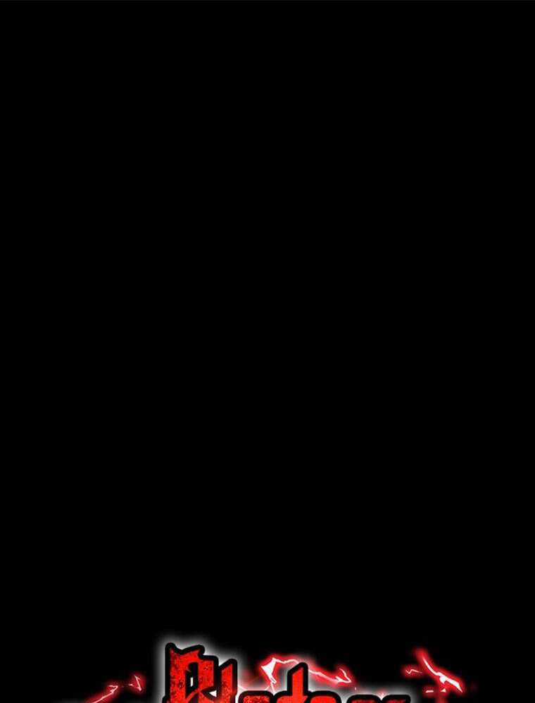 Thanh Kiếm Báo Thù Chapter 3 trang 43