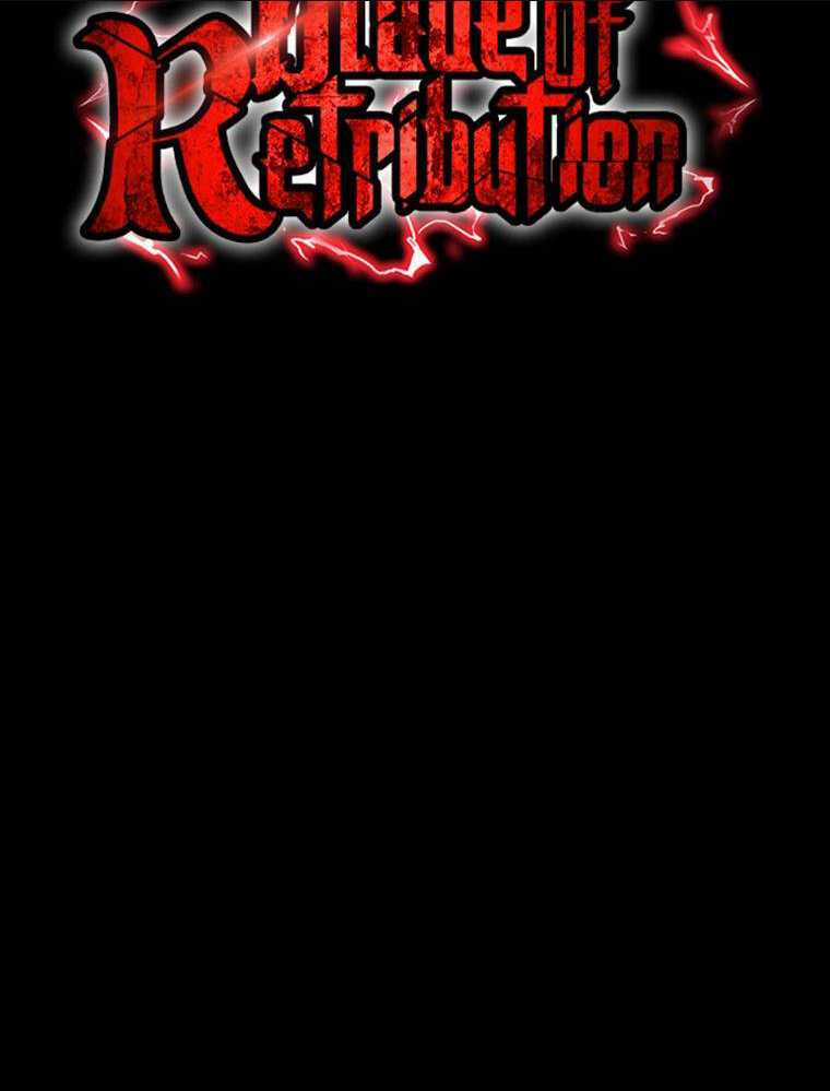 Thanh Kiếm Báo Thù Chapter 3 trang 44