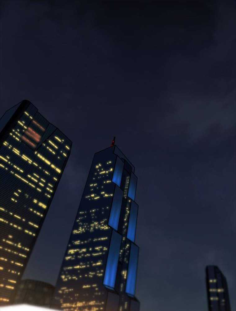 Thanh Kiếm Báo Thù Chapter 3 trang 46