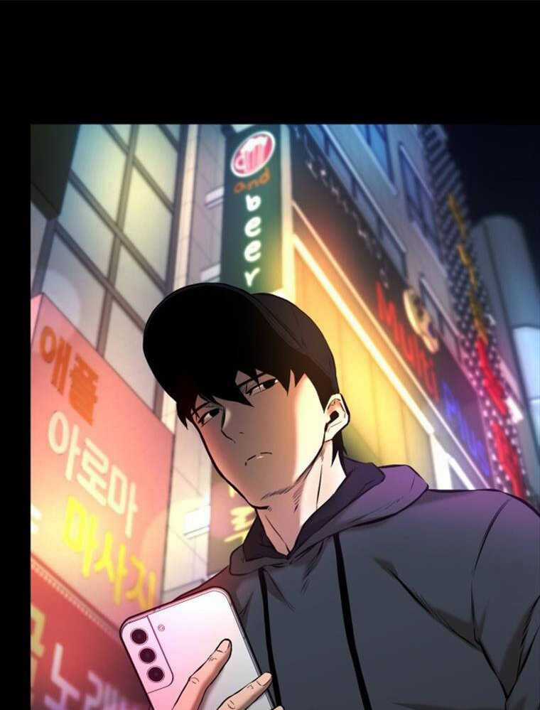 Thanh Kiếm Báo Thù Chapter 3 trang 48