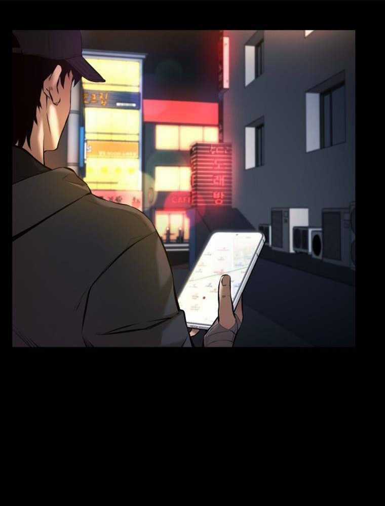 Thanh Kiếm Báo Thù Chapter 3 trang 50