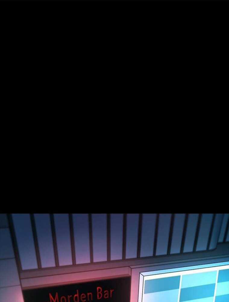 Thanh Kiếm Báo Thù Chapter 3 trang 51