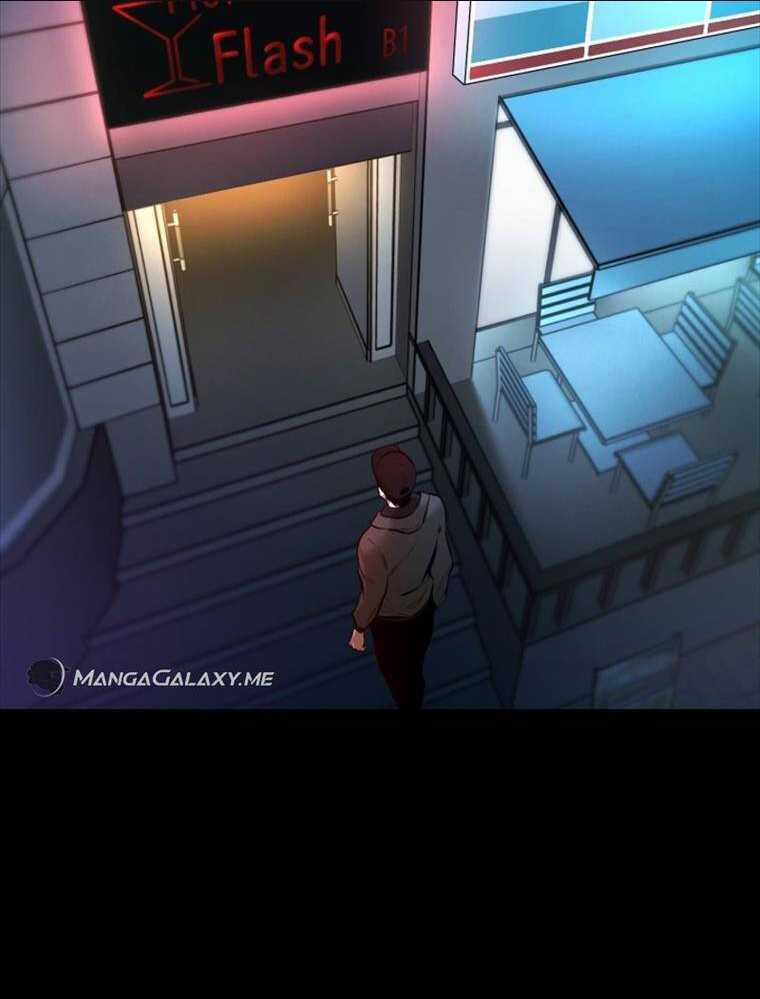 Thanh Kiếm Báo Thù Chapter 3 trang 52