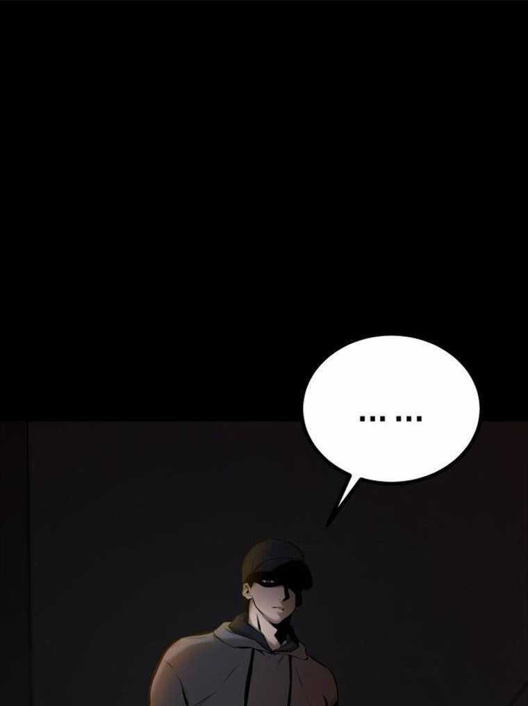 Thanh Kiếm Báo Thù Chapter 3 trang 53