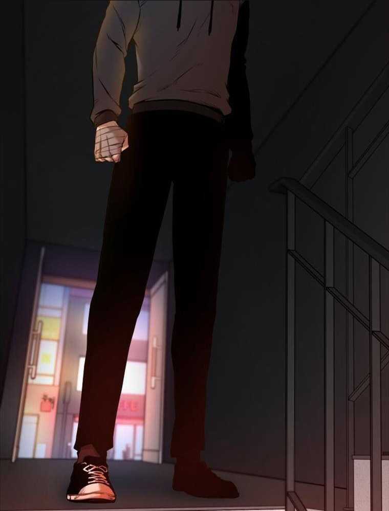 Thanh Kiếm Báo Thù Chapter 3 trang 54