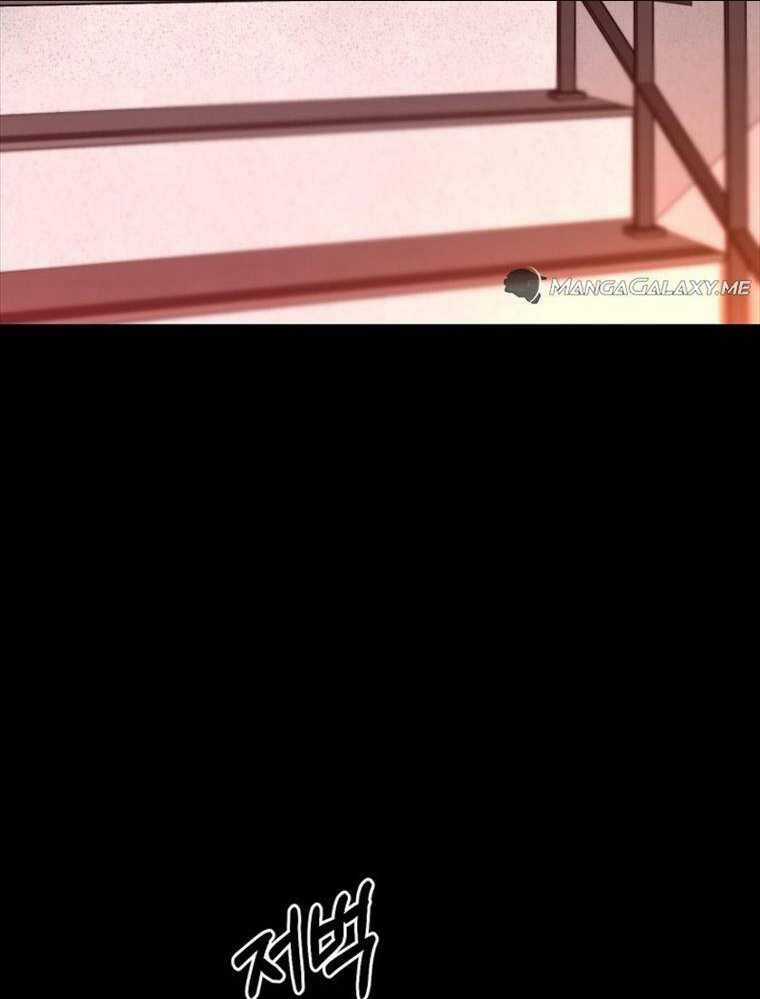 Thanh Kiếm Báo Thù Chapter 3 trang 55