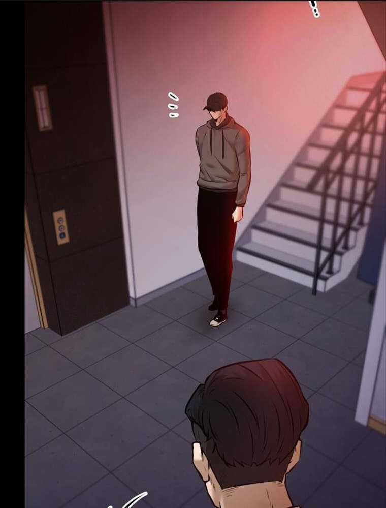 Thanh Kiếm Báo Thù Chapter 3 trang 58