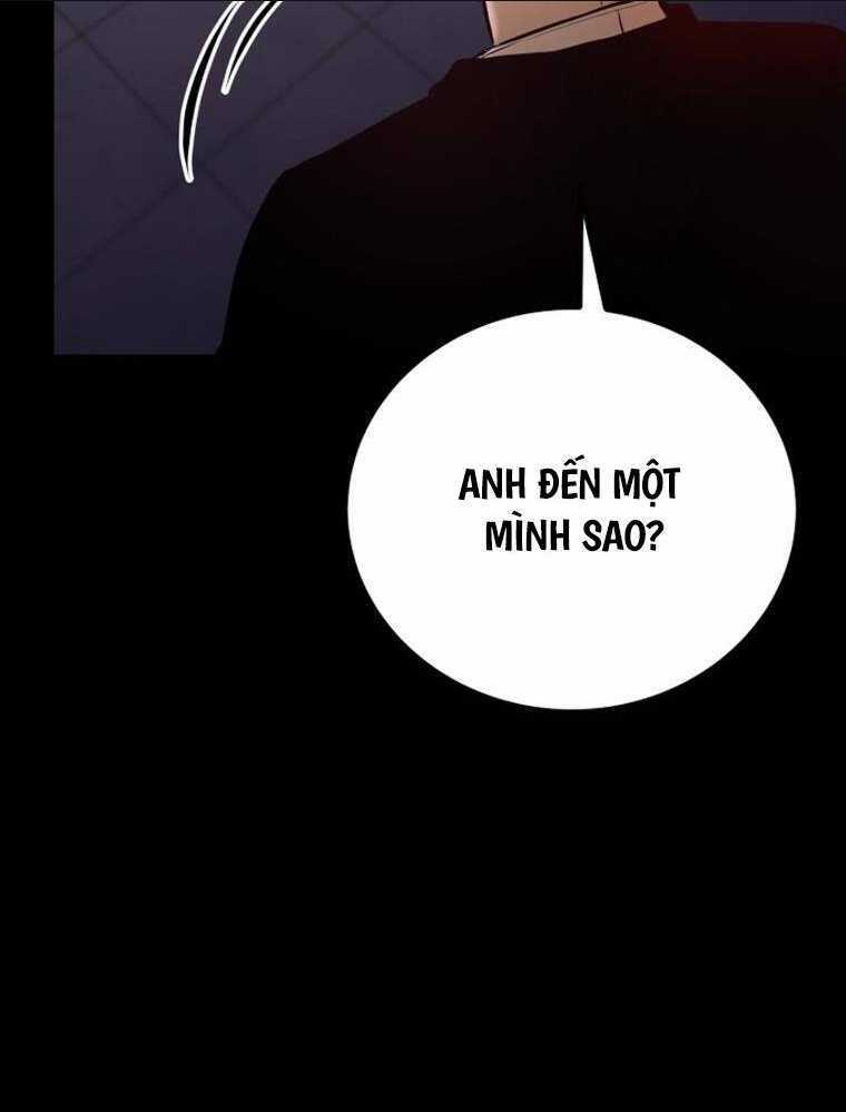 Thanh Kiếm Báo Thù Chapter 3 trang 59