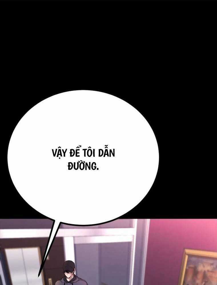 Thanh Kiếm Báo Thù Chapter 3 trang 62