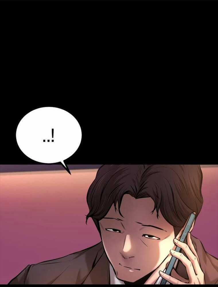 Thanh Kiếm Báo Thù Chapter 3 trang 64